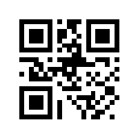 qr_code