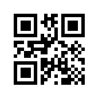 qr_code