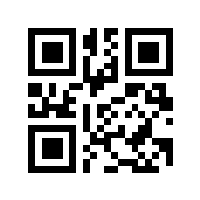 qr_code