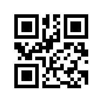 qr_code
