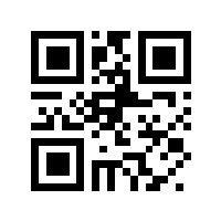 qr_code