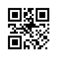 qr_code