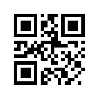 qr_code