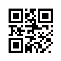 qr_code