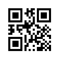 qr_code