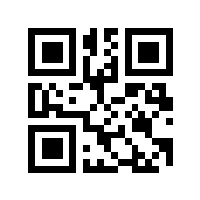 qr_code
