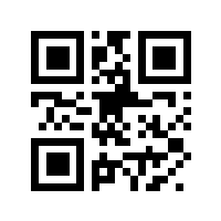 qr_code