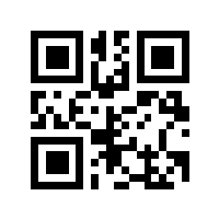 qr_code