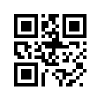 qr_code