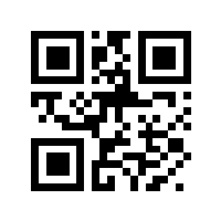 qr_code