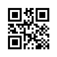 qr_code