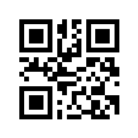 qr_code