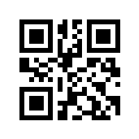 qr_code