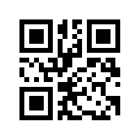 qr_code