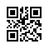 qr_code