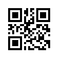 qr_code