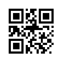 qr_code
