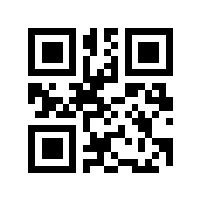 qr_code