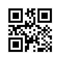qr_code