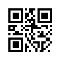 qr_code