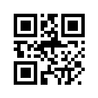 qr_code