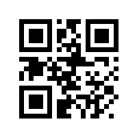qr_code