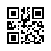 qr_code