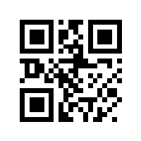 qr_code