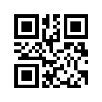 qr_code