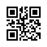 qr_code