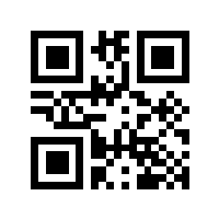 qr_code