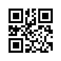 qr_code
