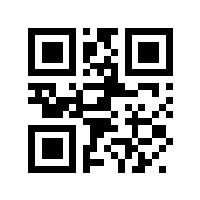 qr_code
