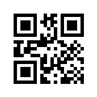 qr_code