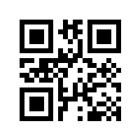qr_code
