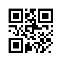 qr_code