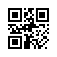 qr_code