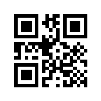 qr_code
