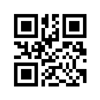 qr_code