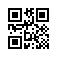 qr_code