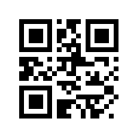 qr_code