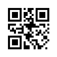 qr_code