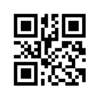 qr_code