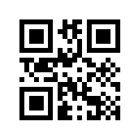 qr_code