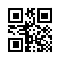 qr_code