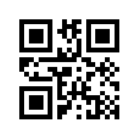 qr_code