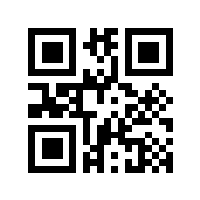 qr_code