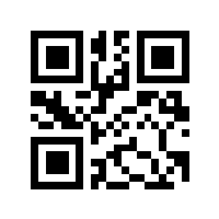 qr_code