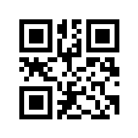 qr_code