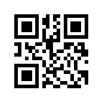 qr_code